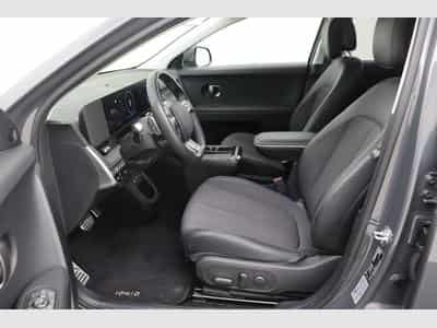 Hyundai IONIQ 5 Core Plus (2026) - Photo 13