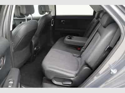 Hyundai IONIQ 5 Core Plus (2026) - Photo 14