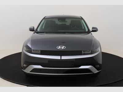 Hyundai IONIQ 5 Core Plus (2026) - Photo 2