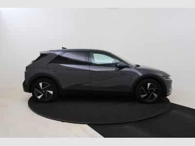 Hyundai IONIQ 5 Core Plus (2026) - Photo 4