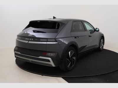Hyundai IONIQ 5 Core Plus (2026) - Photo 6