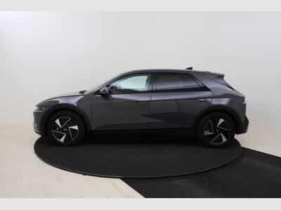 Hyundai IONIQ 5 Core Plus (2026) - Photo 9