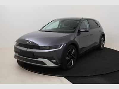Hyundai IONIQ 5 Core Plus (2025) - Photo 1