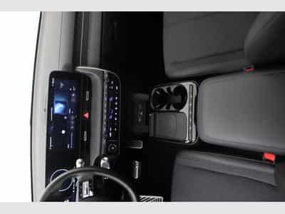 Hyundai IONIQ 5 Core Plus (2025) - Photo 12