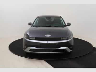 Hyundai IONIQ 5 Core Plus (2025) - Photo 2