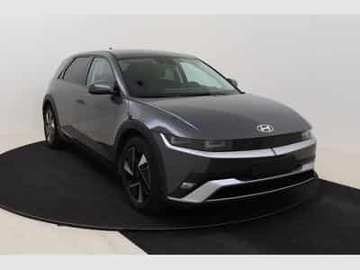 Hyundai IONIQ 5 Core Plus (2025) - Photo 3