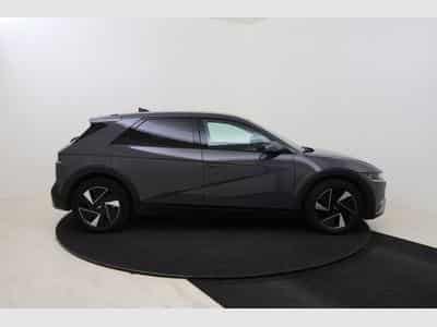 Hyundai IONIQ 5 Core Plus (2025) - Photo 4