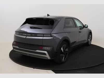Hyundai IONIQ 5 Core Plus (2025) - Photo 6