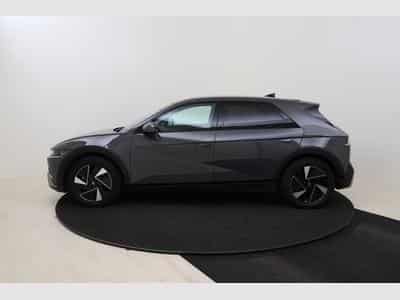 Hyundai IONIQ 5 Core Plus (2025) - Photo 9