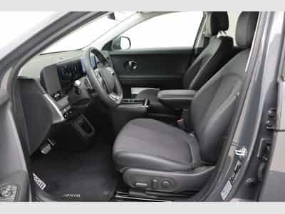 Hyundai IONIQ 5 Core Plus (2025) - Photo 13