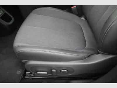 Hyundai IONIQ 5 Core Plus (2025) - Photo 15