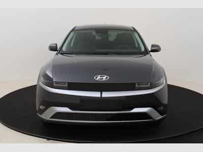 Hyundai IONIQ 5 Core Plus (2025) - Photo 2