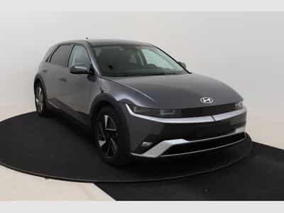 Hyundai IONIQ 5 Core Plus (2025) - Photo 3