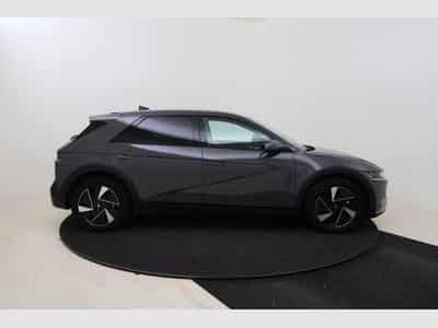 Hyundai IONIQ 5 Core Plus (2025) - Photo 4