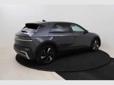 Hyundai IONIQ 5 Core Plus (2025) - Photo 5