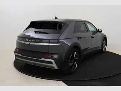Hyundai IONIQ 5 Core Plus (2025) - Photo 6