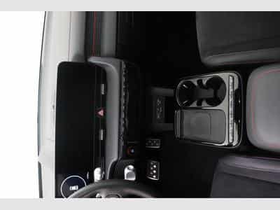 Hyundai IONIQ 5 Balance Vision N-Line (2025) - Photo 12