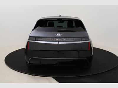 Hyundai IONIQ 5 Balance Vision N-Line (2025) - Photo 7