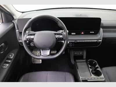 Hyundai IONIQ 5 Core Plus (2025) - Photo 11