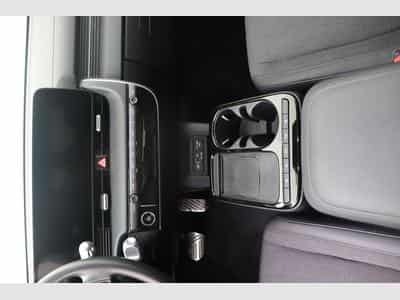 Hyundai IONIQ 5 Core Plus (2025) - Photo 12