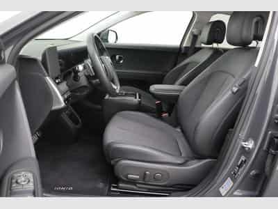 Hyundai IONIQ 5 Core Plus (2025) - Photo 13