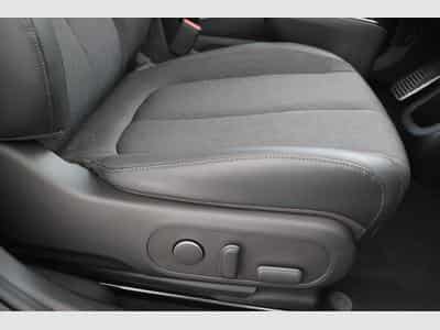 Hyundai IONIQ 5 Core Plus (2025) - Photo 15