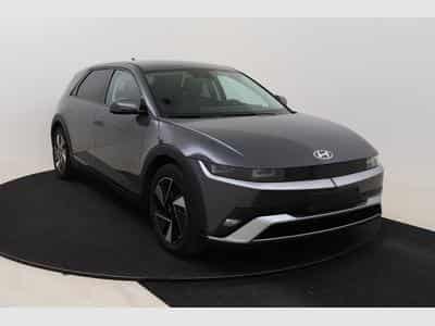 Hyundai IONIQ 5 Core Plus (2025) - Photo 3