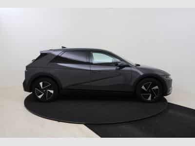 Hyundai IONIQ 5 Core Plus (2025) - Photo 4