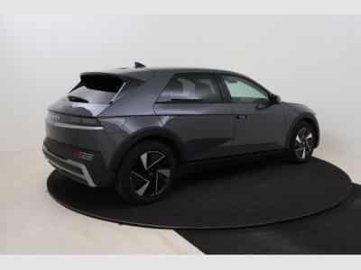 Hyundai IONIQ 5 Core Plus (2025) - Photo 5