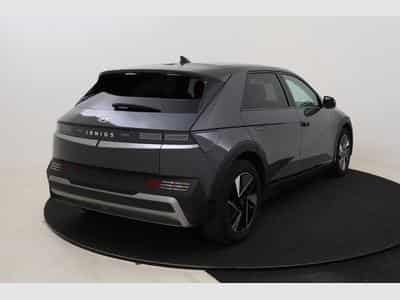 Hyundai IONIQ 5 Core Plus (2025) - Photo 6