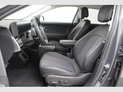Hyundai IONIQ 5 Core Plus (2025) - Photo 13
