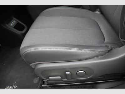 Hyundai IONIQ 5 Core Plus (2025) - Photo 14