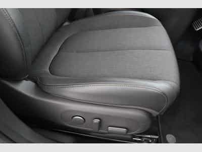 Hyundai IONIQ 5 Core Plus (2025) - Photo 15