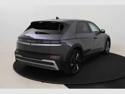 Hyundai IONIQ 5 Core Plus (2025) - Photo 6