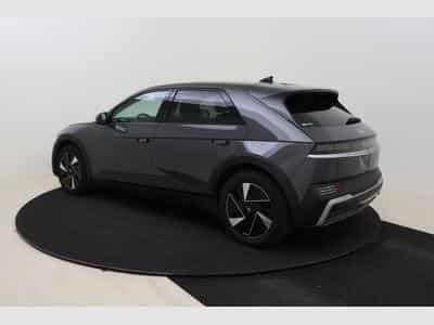 Hyundai IONIQ 5 Core Plus (2025) - Photo 8