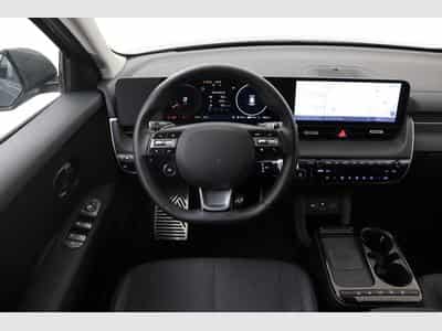 Hyundai IONIQ 5 Core Plus (2025) - Photo 11
