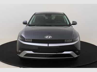 Hyundai IONIQ 5 Core Plus (2025) - Photo 2
