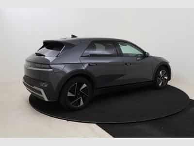 Hyundai IONIQ 5 Core Plus (2025) - Photo 5