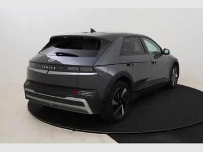 Hyundai IONIQ 5 Core Plus (2025) - Photo 6