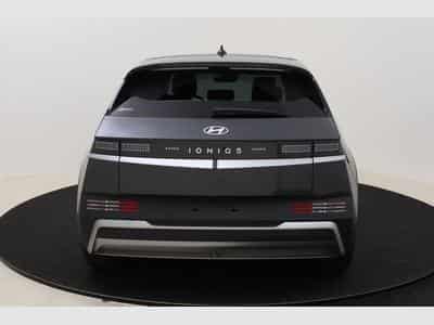 Hyundai IONIQ 5 Core Plus (2025) - Photo 7