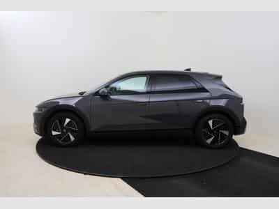 Hyundai IONIQ 5 Core Plus (2025) - Photo 9