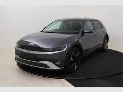 Hyundai IONIQ 5 Core Plus (2025) - Photo 1