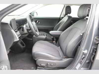Hyundai IONIQ 5 Core Plus (2025) - Photo 13