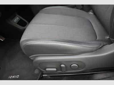 Hyundai IONIQ 5 Core Plus (2025) - Photo 14