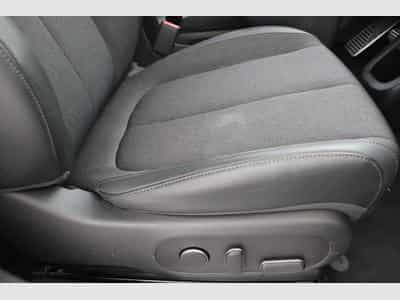 Hyundai IONIQ 5 Core Plus (2025) - Photo 15