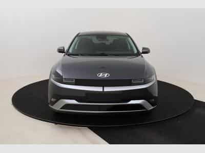 Hyundai IONIQ 5 Core Plus (2025) - Photo 2