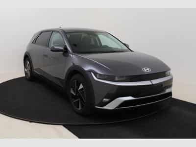Hyundai IONIQ 5 Core Plus (2025) - Photo 3