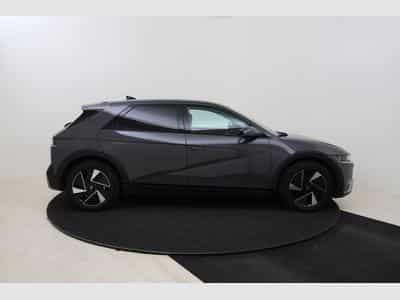 Hyundai IONIQ 5 Core Plus (2025) - Photo 4