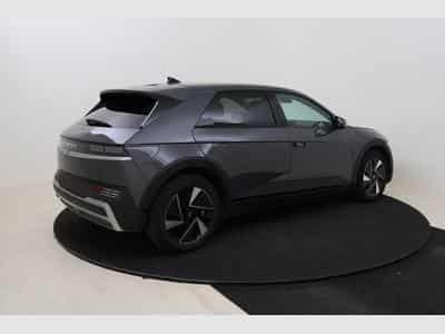 Hyundai IONIQ 5 Core Plus (2025) - Photo 5