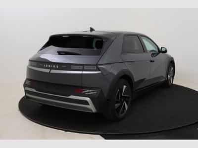 Hyundai IONIQ 5 Core Plus (2025) - Photo 6